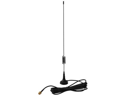 antena 868MHz