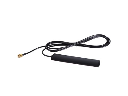 plochá wifi antena 3dB 1 5m