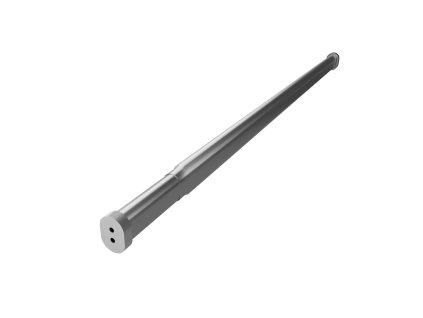 ovalna teleskopicka satni tyc 0