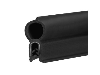 těsnění hrany plechu Á