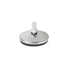a0202 50mm m8