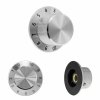 knoflik potenciometru A 5440 A