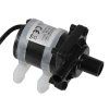 Vodní ponorné čerpadlo 10l/min 12V DC