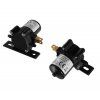 Vodní čerpadlo 12V DC 4A 1,5l/ min