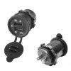 12V usb zásuvka do palubky auta