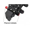9530 1 automaticke zahradni cerpadlo pro zvyseni tlaku 4 bar 6l min 12v dc