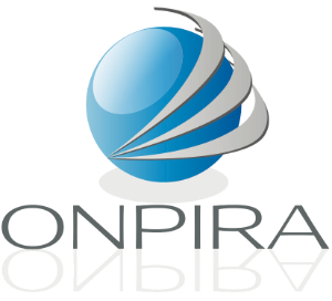 onpira-logo