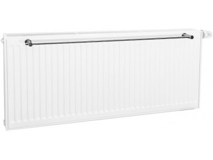 nerez držák magnet radiator1