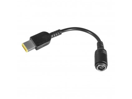 adapter lenovo