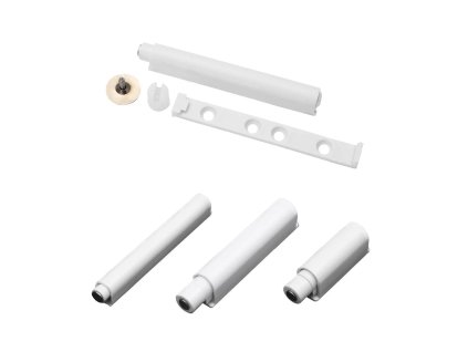 automaticke otevirani