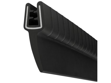 spodní těsnění