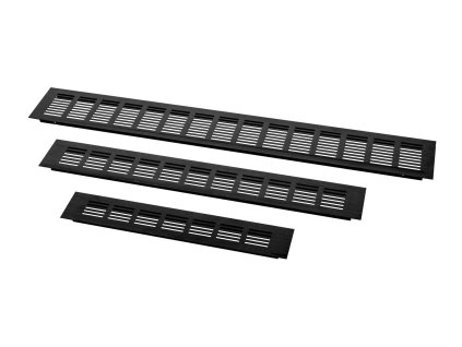 dverni vetraci mrizka b