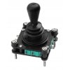 7782 joystick krizovy spinac 2 4 8mi cestny