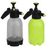 Ručný tlakový rozprašovač / postrekovač 2L (Model Zelený)