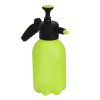 Ručný tlakový rozprašovač / postrekovač 2L (Model Zelený)