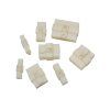 Spojovací konektor FASTON 6,3 mm [10 ks]