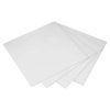 PTFE Teflónová doska 200x200mm