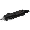 konektor autozapalovace 12V 3A