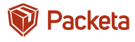 Packeta