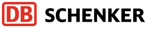 Schenker