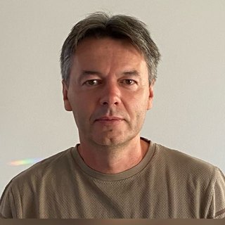 Kristián Antol