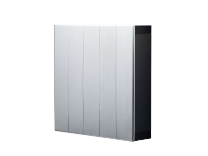 LG Energy Solution RESU FLEX 4.3kWh Battery Module