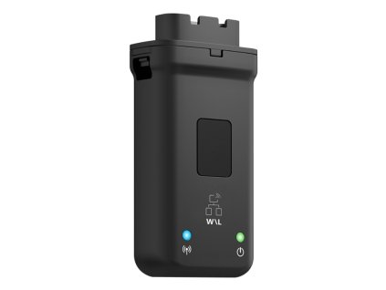 Goodwe Modul de comunicare Wi-Fi/LAN KIT