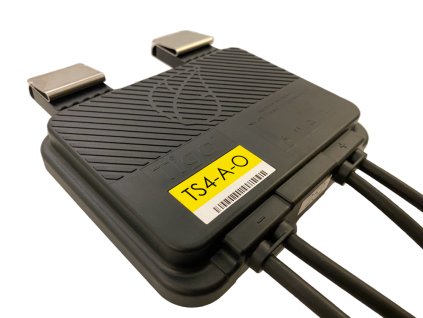 Tigo TS4-A-O