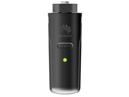 Huawei Smart Dongle-WLAN-FE