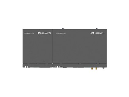 Huawei SmartLogger3000B