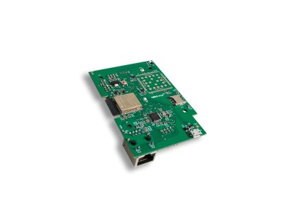 OlifeEnergy SolarModule