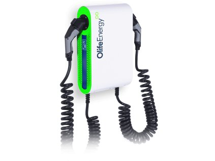 OlifeEnergy DoubleBox