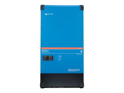 Victron MultiPlus-II 48/15000/200-100