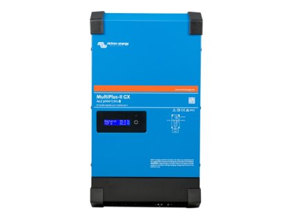 Victron MultiPlus-II 24/3000/70-32 GX