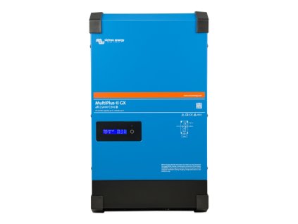 Victron MultiPlus-II 48/5000/70-50 GX