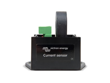 Victron AC Current sensor