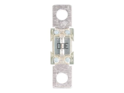 Victron MEGA-fuse 100A/32V