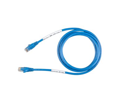 VE.Can to CAN-bus BMS Cable Type A 1,8m