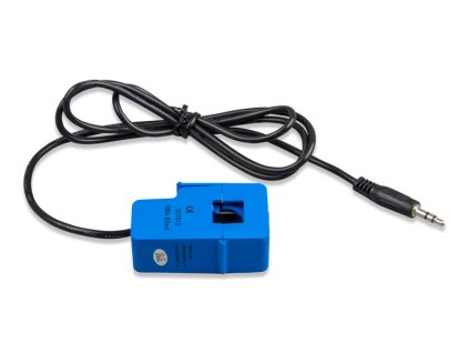 Victron Current Transformer 100A:50mA