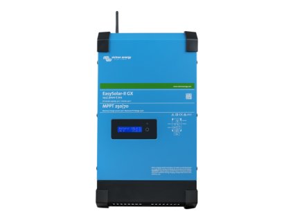 Victron EasySolar-II 24/3000/70-32 GX