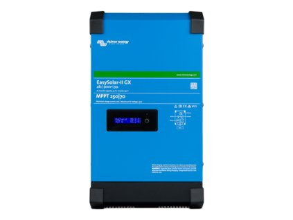 Victron EasySolar-II 48/3000/35-32 GX