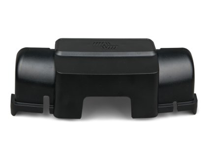 Victron MPPT WireBox-XL MC4