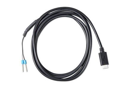 Victron VE.Direct TX digital output cable