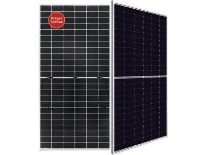 ブラゴ Gucci Jackie 1961 medium bag in black leather | GUCCI® CA