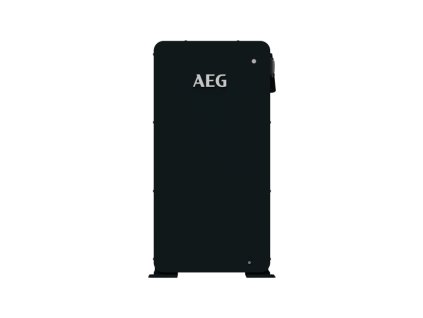 AEG 10K HV Battery