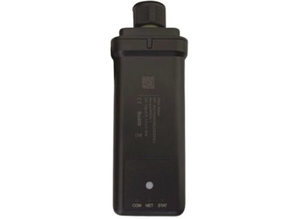 AEG WiFi Stick