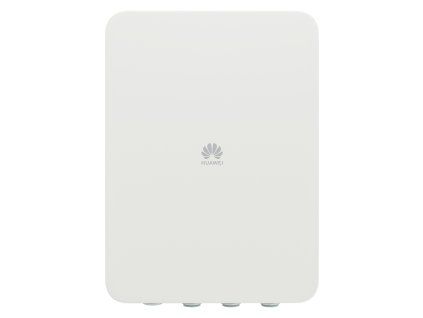 Huawei SmartLogger 3000A03EU for €1 015,63 - Photovoltaics | ONSA Plus