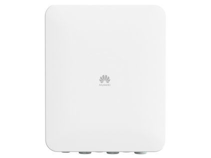 Huawei SmartLogger 3000A03EU for €1 015,63 - Photovoltaics | ONSA Plus