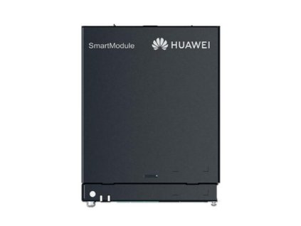 Huawei SmartLogger 3000A03EU for €1 032,12 - Photovoltaics | ONSA Plus