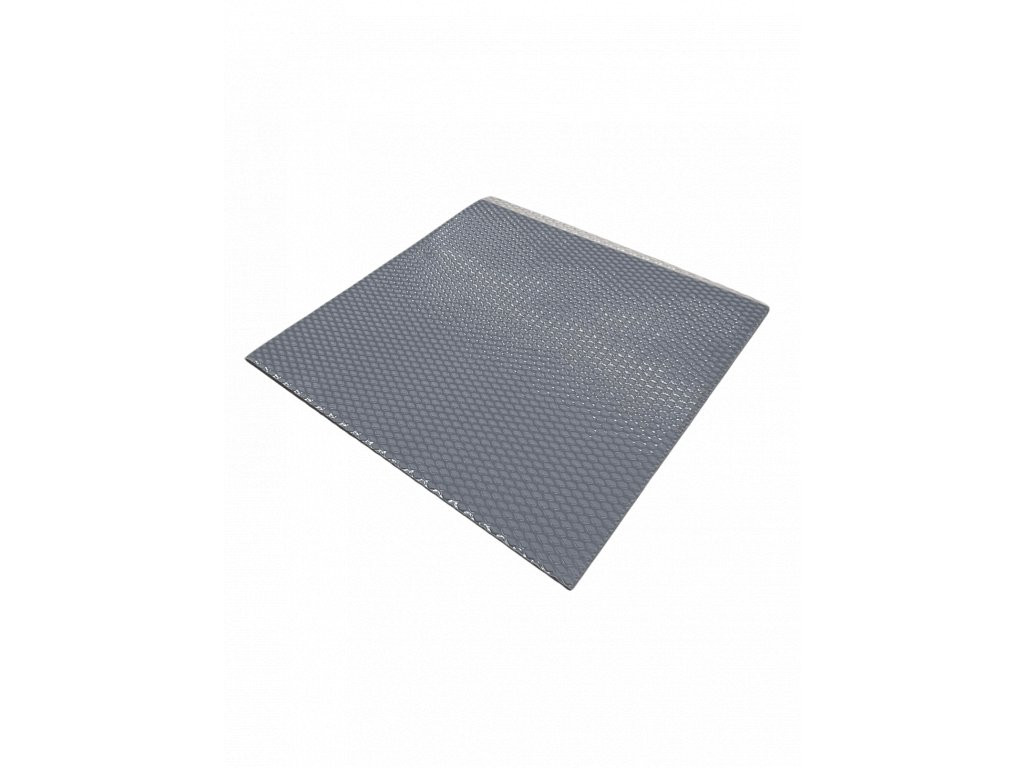 999 20w thermal pad 100 x 100 x 3 00mm (1)